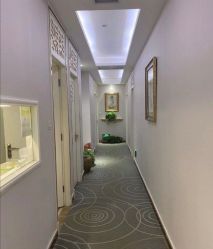 -美丽田园