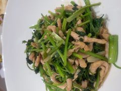 -惠丰堂饭庄(北洼路店)