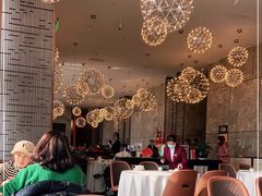 -湛江菜.江南首席(昆山店)