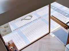 -Line来恩咖啡(石厦花园店)