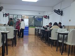 -乡厨味道(黄鹤楼店)