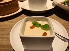 -汤城小厨•粤菜•靓汤(望京凯德mall店)