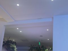 -有位虾匠·香辣蟹·小龙虾(李村店)