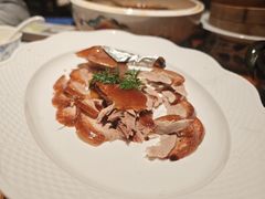 -玖五京菜(杭州城北万象城店)