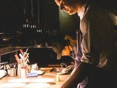 -泰安门Taian Table(镇宁路店)