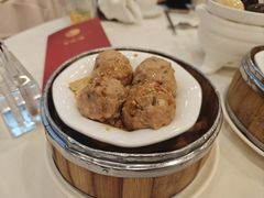 -凤凰楼酒家·粤宴点心(华强北店)