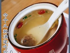 -胡子大厨·超级小炒肉(晶耀前滩店)