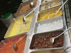 -钱小奴创意自助餐厅·原切谷饲安格斯畅吃(宁波奉化银泰店)