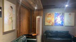 -韩孕社专业孕妇摄影(和平店)