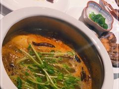-SEA西雅图海鲜自助餐厅(海乐世界店)