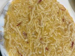 -白府牛罩(总店)