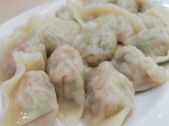 -状元水饺(成都SM广场店)