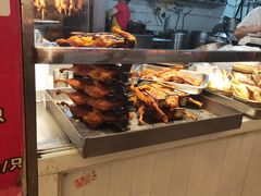 -嘉荟市场(北新泾店)