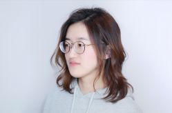 点击看大图 -PE SALON