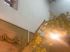 -米庄·原味私房菜(骏壹万邦店)