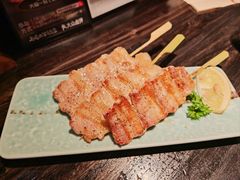 -眷屋の深夜食堂(云锦中心店)