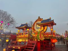 -大唐不夜城