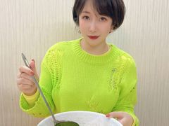 -阿生潮味鲜炒粉(梅林新村店)