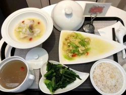 -爱玛家国际母婴月子会所(电力大厦店)