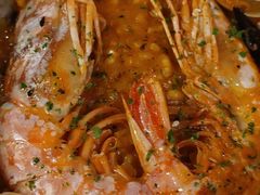 -TOMATITO(无限极荟店)