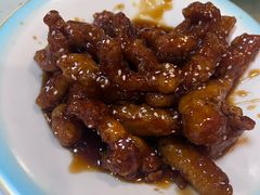 -鼎香润(德胜门内店)