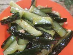 -清真-戏楼王记牛肉面