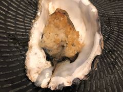 -新发展亚太JW万豪酒店·福苑咖啡厅