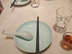 -小吊梨汤·北京菜·烤鸭(王府井银泰in88店)