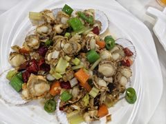 -威海渔村(黄兴路店)