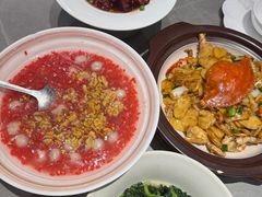 -甬上名灶(天一阁·翠柏店)