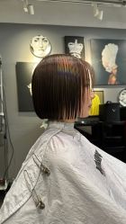 -TONI&GUY