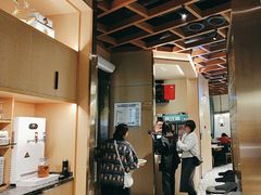 -庆江南江南菜(琴湖溪里花园城店)