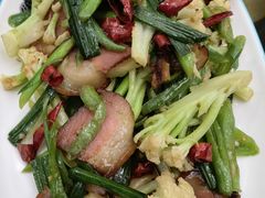 -陶然居·重庆菜(生态园店)