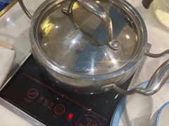 -田园肥牛鲍鱼先生(新北店)