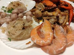 -融汇温泉