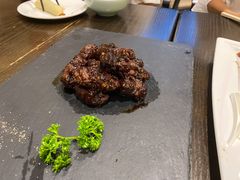 -勺园中餐厅