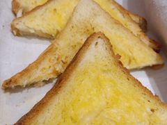 -米兰西点(鞍山店)