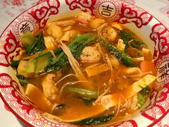 -红钳侠小龙虾·烧烤(中赢康康谷店)