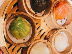 -避风塘(嘉兴八佰伴店)