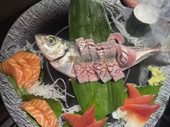 -南风(淮海街店)