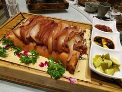 -小天厨民间菜馆(深圳街店)