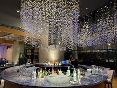 -AZUR聚(香格里拉饭店)