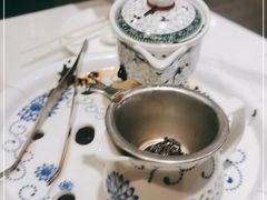 -赏点粤式点心(广州塔店)