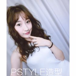 -P.STYLE派斯造型