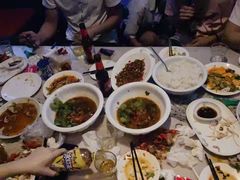 -长沙猫歌音乐餐厅(湖南女子大学店)