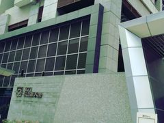 -享泰·泰式按摩SPA私家会所(太古汇店)