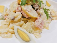 -维兰西餐(万泉河店)