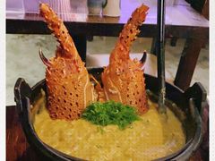 -矶野水产(澳门逸园中心店)