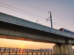 -海堤纪念公园