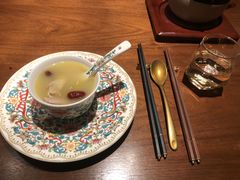 -觅唐MITONG(鸟巢店)